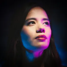 Listen to Cindy Murillo, watch music videos, read bio, see tour dates & more!