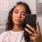 Querotu pt.2 (feat. Eleve) - Vici lyrics