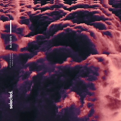 Purple Clouds - Single