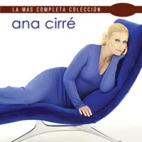 Desde Que No Estas — Ana Cirré