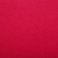 Repo - Single - Freddie Dredd