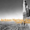 Kinski - Jackson Harrison Trio lyrics