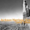 Strafe - Jackson Harrison Trio lyrics