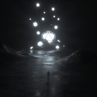 Chasing Stars - Single - DJ Emc