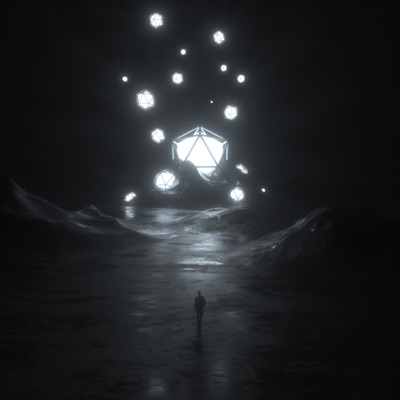 Chasing Stars - Single