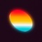 Raros - Single