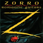 Zorro - Cielito Lindo