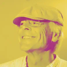 Ακούστε περιεχόμενο από Arena Luanda, παρακολουθήστε μουσικά βίντεο, διαβάστε το βιογραφικό, δείτε ημερομηνίες περιοδείας, και πολλά ακόμη!