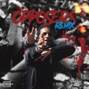 Opposers (Remix) [feat. Remy4x] - Single