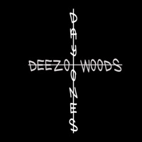 Day Ones - Single - Deezo Woods