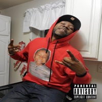 Litty Anywhere - Single - Ryze Hendricks
