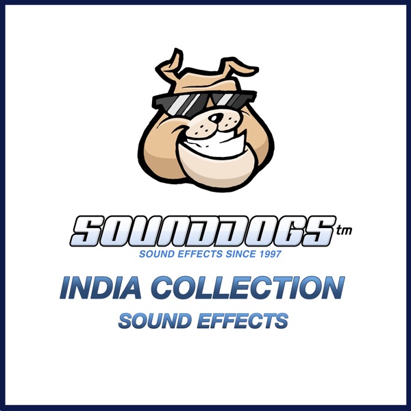 India Collection