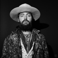 Live from the Royal Albert Hall - RY X & London Contemporary Orchestra