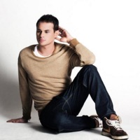 Amžinai (feat. Kuzne & Patricija Mickutė) - Single - Soliaris