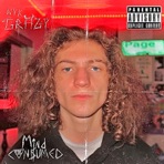 Mind Consumed - Single