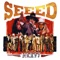 Aufstehn! (feat. Cee-Lo Green) - Seeed & CeeLo Green lyrics