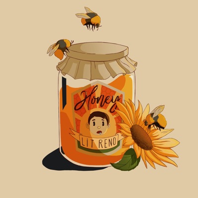 Solo tú (feat. Macree & Wolfy) - Single