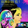 Hollywood Gold, Vol. 1