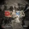 Stream & download Drama (feat. Bok Nero) - Single