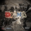 G.Buck - Drama (feat. Bok Nero)