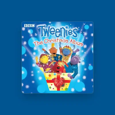 Listen to Tweenies, watch music videos, read bio, see tour dates & more!