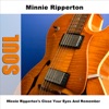 Minnie Riperton