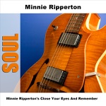 Minnie Riperton - Only When I'm Dreaming
