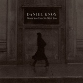 Daniel Knox - Vinegar Hill