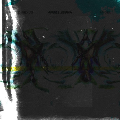 Fire & Brimstone (feat. Taylor Machado & Brandon Bruce) [LAVA Remaster] - Single