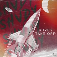 ليل - Single - Shvdy