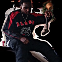 I Am Music - Single - Jnug