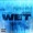 YFN Lucci ft Mulatto - Wet (She Got That) (Remix)