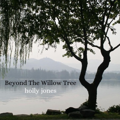 Beyond the Willow Tree - Single