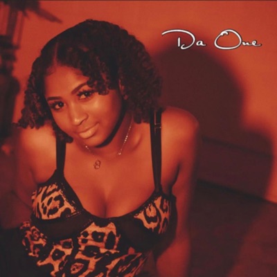 Da One - Single