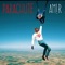 Parachute - AM!R lyrics