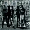 Lou Reed - Sick of You (2020 Remaster)