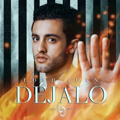 Déjalo - Single