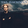 Tal Bachman