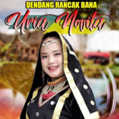 Sobaik Kanduang