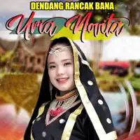 Singgalang Alai — Uria Novita