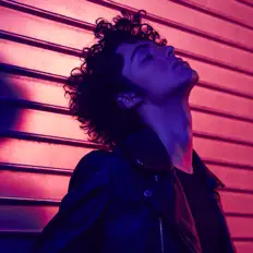 Listen to Joaquin Bondoni, watch music videos, read bio, see tour dates & more!
