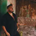 Aqui se le Extraña