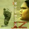 Israel Kamakawiwo'ole - Ka Na Pueo/Keyhole Hula