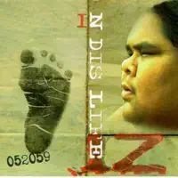 The Fly — Israel Kamakawiwo'ole
