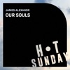 Our Souls - Single