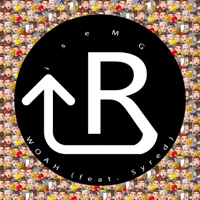 Woah (feat. Syred) - Single - Risemg