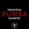 Stream & download Rumba (feat. Edu Reyes) - Single