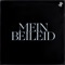 Mein Beileid (feat. SWEETBOYBLONDEY) - 999kev lyrics