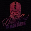 Dead End Parade