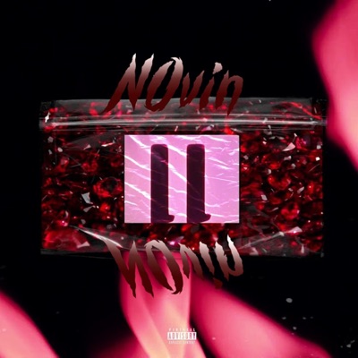 Novin (feat. Pol) - Single